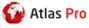 Atlas Pro